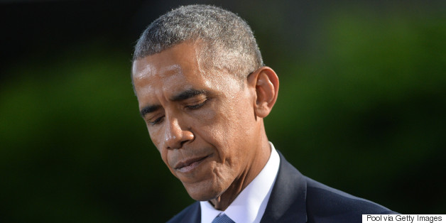 The Trade Deal That Is Tearing Democrats Apart