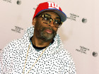 Spike Lee Defends His Planned Film On Chicago Violence