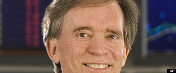 Bill Gross