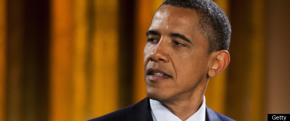 Obama