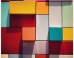 Two Concepts of Public Art