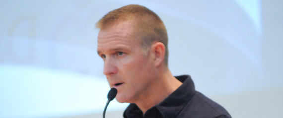 Mike Stanton