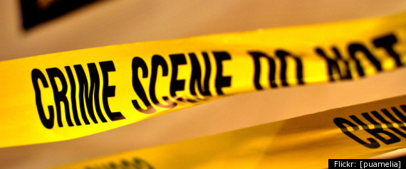 Crime