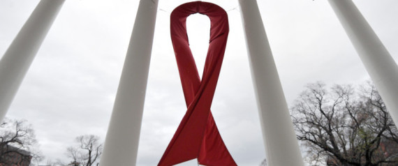 Hiv Screening