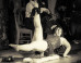 The Pain-Proof Life Of Kali Von Wunderkammer