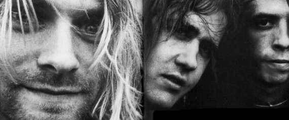 Nirvana