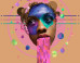 On the 'A' w/Souleo: Rafia Santana's 'SELFiE' Is Better Than Yours