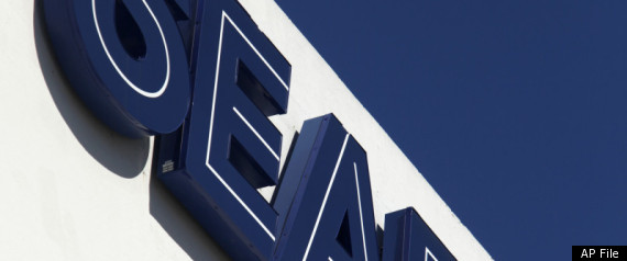 Sears