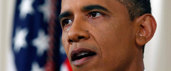 Obama Gay Marriage Pressure