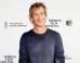 Here's Who Ben Mendelsohn Wants To Play In 'Star Wars' If Those Rumors Are True