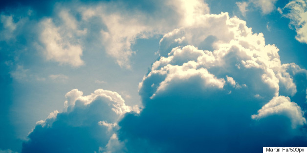 Is Heaven Real? People With Near-Death Experiences Explain