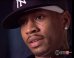 8 Stories From The New Allen Iverson Doc That Will Make You See The Superstar Differently