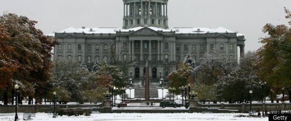 Colorado Circumcision