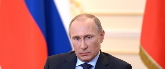 the rise of illiberal democracy essay the rise of illiberal democracy essay