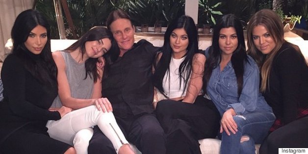 'About Bruce' Special Feels Incredibly Real