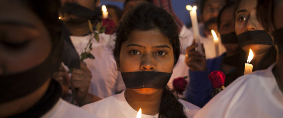 n-RAPE-INDIA-large570.jpg