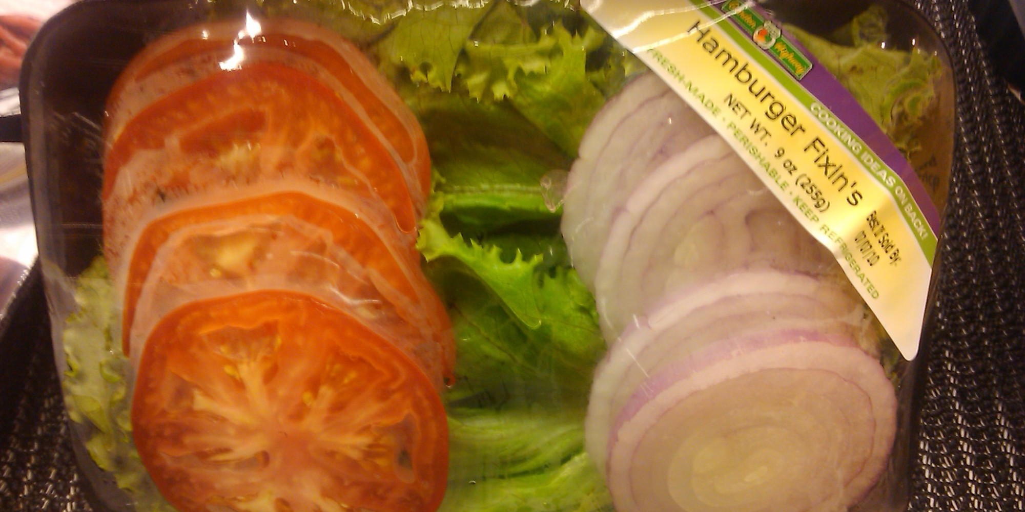 Stay Supermarket Savvy With Tips On What's Worth The Splurge HuffPost