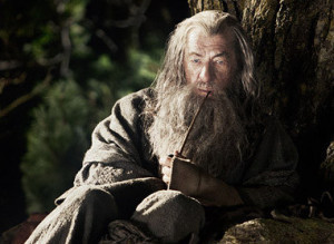 Hobbit