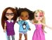 Company Designs Dolls With Hearing Aids, Birthmarks So All Kids Can Have A #ToyLikeMe