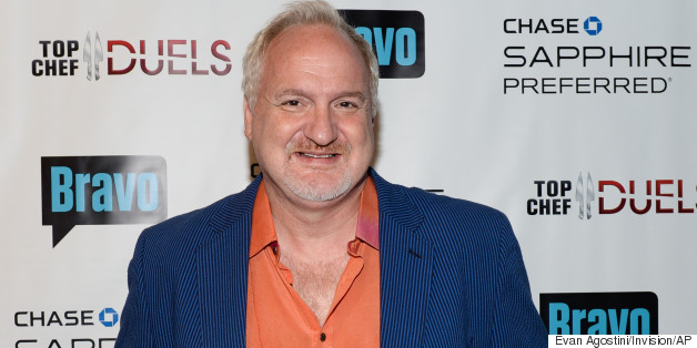 Here's Your Chance To Get Gay Married On TV