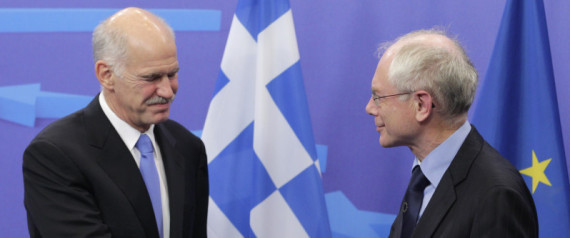 Greece Eu Reach Deal