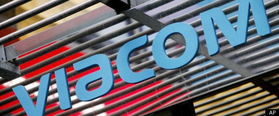 Viacom