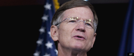 Lamar Smith