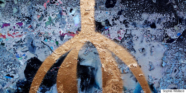 The Overdue, Under-Told Story Of The Clitoris