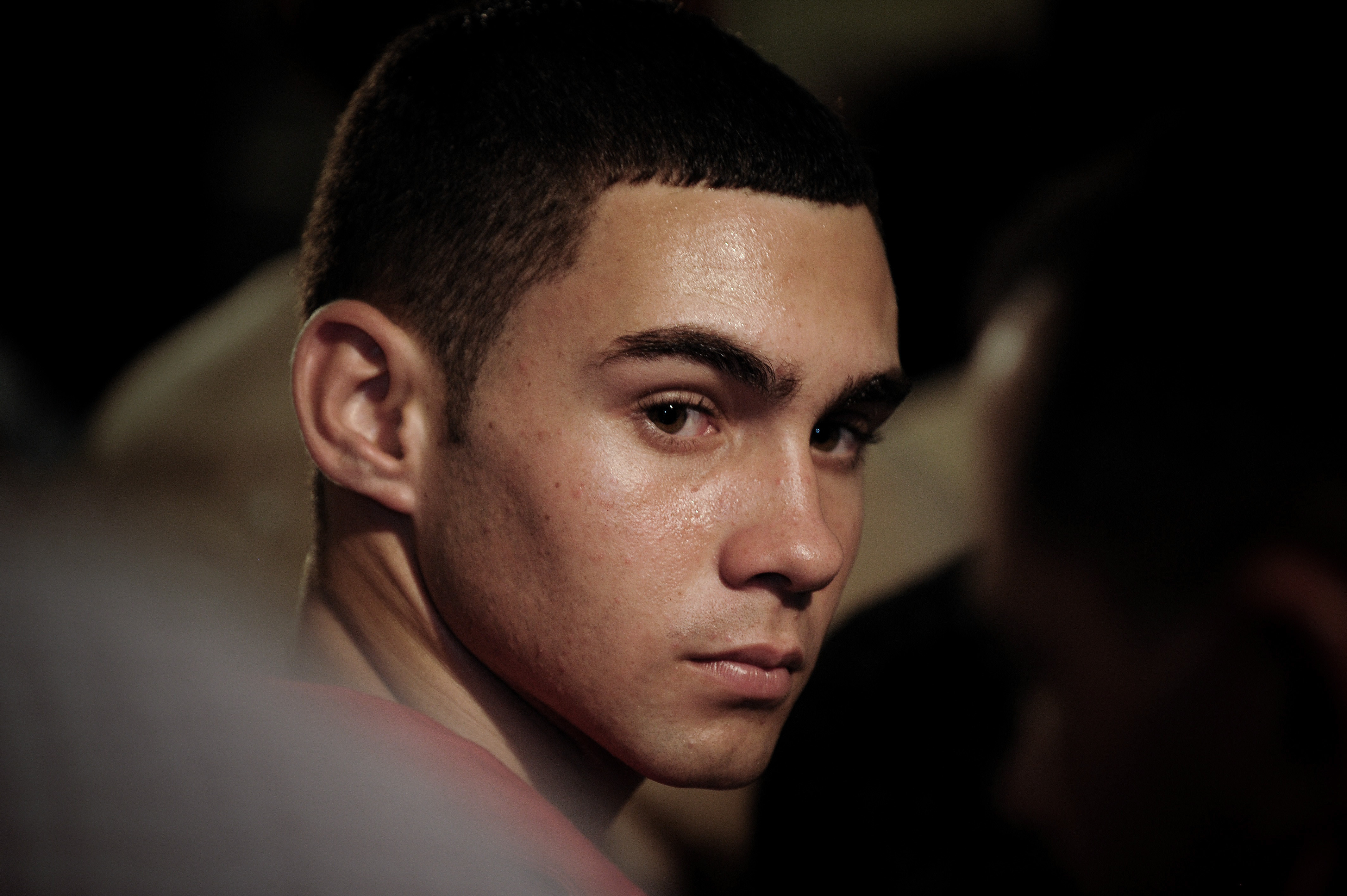 elian-gonzalez-wants-to-come-back-to-the-u-s-huffpost