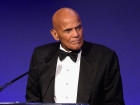 Harry Belafonte On What's Really Being Said With 'Thug'