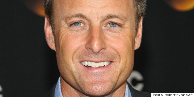 Will A Gay 'Bachelor' Ever Happen?