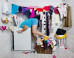 17 Things Nobody Tells You About Living Alone