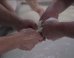 This Gorgeous Video Reveals How Mozzarella Is Made By Hand
