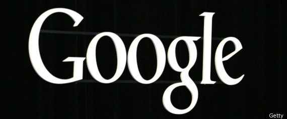 Google Antitrust Microsoft