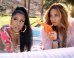 This Week's Cheap Celeb Finds List Is Dominated By Beyoncé And Nicki Minaj