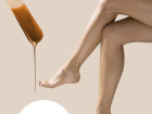 Take The Agony Out Of Waxing & Shaving With These Simple Steps