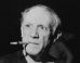 Want To Encourage College Students To Love Art? Loan Them A Picasso