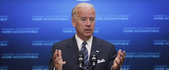 Joe Biden Debt Ceiling Talks