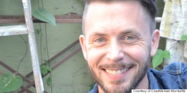 Former Bully Sends Powerful Apology To Classmate 20 Years Later