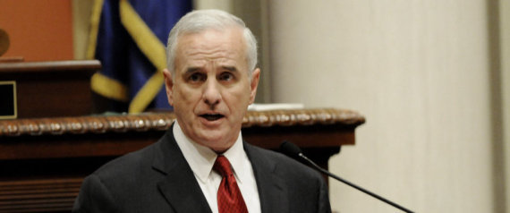 Minnesota Shutdown 2011