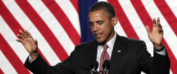 Obamalgbt