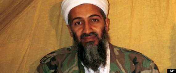 Osama