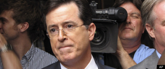 Colbert Fec