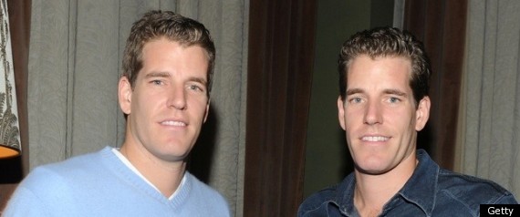 Winklevoss Facebook Lawsuit Boston
