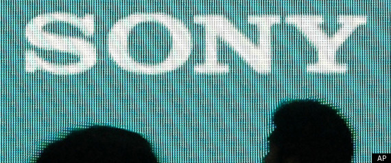 Sony Hack Breach Layoffs Lawsuit