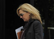 Spanish Prosecutor Calls On Judge To Slash Princess' Bail