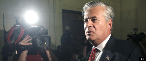 Dean Skelos