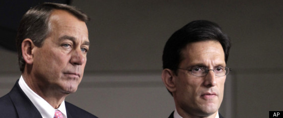 House Republicans