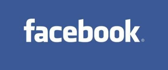Facebook Ad Unit Leo Burnett Comments
