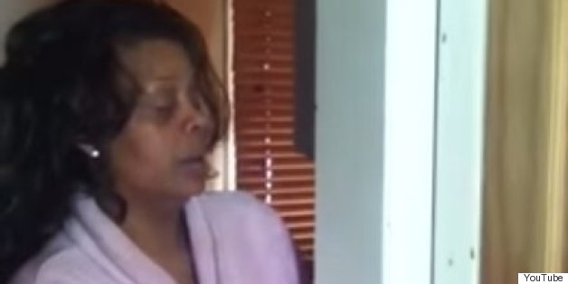 Mom's Reaction To Her Daughter Coming Out Is Absolutely Perfect